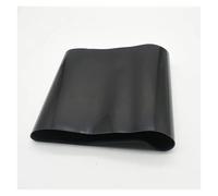 1 Correa de Transferencia BU-300CL for Brother HL4150CDN 4150 4570 DCP9055CDN MFC9560CDW 9460 9465 9970
