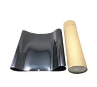 1 Correa de Transferencia Compatible con Modelos de Impresora MPC 2000 2500 3000 2800 3300 3001 3501 3500 B223-6130 D029-6090 D144-6091 para número de Pieza MPC280 MPC4502.