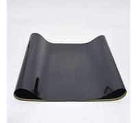 1 Correa de Transferencia for Konica Minolta C224 C284 C364 C454 C554 C7822 C7828 C258 C308 C368 C458 C558 C658 C226 C256 C266 C227 C287