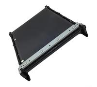 1 correa de transferencia RM1-4852 / RM2-0192 material ABS optimizado entrega de tóner