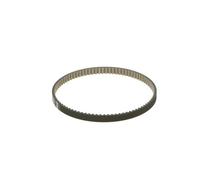 1 Correa dentada BOSCH 1 987 949 683 AUDI SEAT SKODA VW