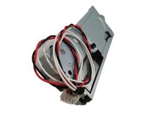 1 Cortador automático Nuevo for impresoras Epson T88V, TM-T88IV, TM-T88V y TM-T88III.
