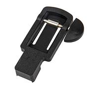 1 cortador de cañas para clarinete Yootones compatible con saxofón tenor soprano, saxofón alto, saxofón tenor, saxofón, clarinete, herramienta de reparación (saxofón alto)