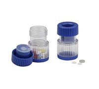 1 cortador de pastillas de Behrend