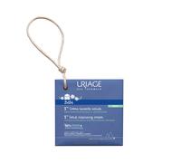 Uriage Bebe 1Er Crema Lavante Solida