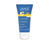 Uriage Bebé Primera Crema Mineral SPF50+ 50ml