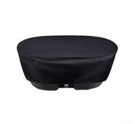 1 cubierta impermeable para tanques de stock, y diseño seguro para tamaños de 50 300 galones, mantiene tu tanque seguro en todo tipo de clima (100 galones)