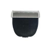 1 Cuchilla De Cerámica, Compatible Con Remington HC5810 Y HC5811, Y Con BaoRun X7, P2, P6, P9 Y S1. Cabezal De Repuesto For Cortapelos Eléctrico.