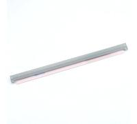 1 Cuchilla de Correa de Transferencia for XEROX WorkCentre 7120 7125 7220 7225 VersaLink C7000 C7020 C7025 C7030 DocuCentre IV C2260 C2263 C2265