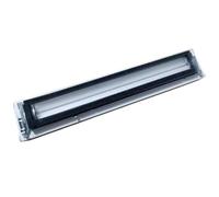 1 Cuchilla de Limpieza de Correa de Transferencia for HP MFP 178 179 150 118 for Samsung CLP360 CLP365 CLP368 CLX3300 CLX3305 C410 C430 C460 C480