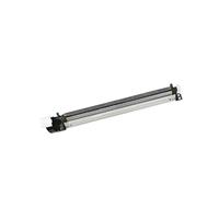 1 Cuchilla de Limpieza de Correa de Transferencia TR-5230 for K-YO*RA EC-OSYS M5521 M5526 P5021 P5026 302R793070