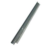 1 Cuchilla de Limpieza de Tambor de versión Antigua for C-anon IRC5030 C5035 C5045 C5051 C5235 C5250 IRC5030 IRC5035 IRC5045