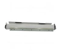 1 Cuchilla de Limpieza de Tambor IR6055, Compatible con Canon IR 6055, 6255, 8085, IR6225, IR8085.