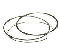 1 cuerda de repuesto vietnamita de Dan Tranh