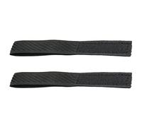 1 cuerda trasera para maletero y 2022 - 2024, correa de tracción para tapa, mango abierto, accesorios para automóviles, mango de liberación de maletero de nailon