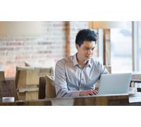 1 curso de experto en ofimática y contabilidad