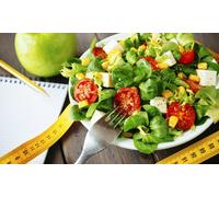 1 curso online de alimentación y nutrición a elegir con máster experto en alimentación y nutrición