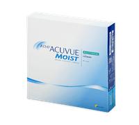 1 Day Acuvue Moist Multifocal (90 uds.)