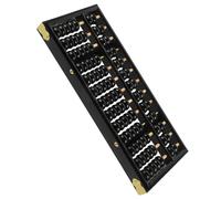 1 De Madera Para Cálculo Mental Niños