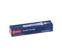 1 DENSO DG-658 Bujía de precalentamiento