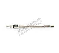 Bujía de precalentamiento DENSO DG-660 para JEEP CHEROKEE (KJ) 2.8 2002-2008