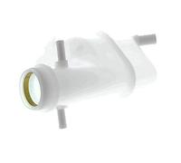 1 Depósito compensación, refrigerante ACKOJA A51-0078 Original calidad de ACKOJA