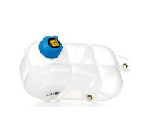 Impergom Depósito de compensación de refrigerante 44119 ORIGINAL IMPERIUM