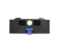 1 Depósito De Agua Compatible Con Ecovacs X8 Pro Omni, Repuestos For Aspiradora Robot, Accesorios De Repuesto For Depósito De Agua.