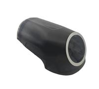 1 Depósito De Agua, Compatible Con Eureka, New400, Midea, Fregadora Inalámbrica G3/X6/GX3/R6 Max, Accesorios For Aspiradoras.