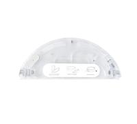 1 Depósito De Agua Compatible Con Xiaomi, Dreame, D9, L10Pro 2C, Repuestos For Aspiradoras.