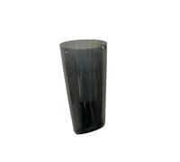 1 Depósito De Polvo Compatible Con Deerma DX115C, DX115S Y DX115. Repuestos For Aspiradoras Portátiles.