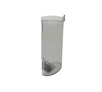 1 Depósito De Polvo Lavable For Aspiradora, Compatible Con Deerma, DX600. Repuesto For Depósito De Polvo.