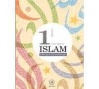 1º Descubrir El Islam Profesor Primaria