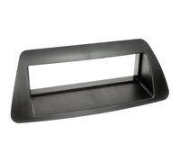 1-DIN RB Fiat Brava / Bravo / Marea schwarz