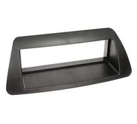 1-DIN RB Fiat Brava / Bravo / Marea schwarz