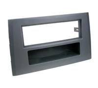 1-DIN RB Volvo XC 90 2002 > anthrazit