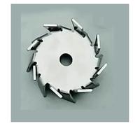 1 disco dentado de acero inoxidable 304 60 mm a 180 diámetro exterior o varilla agitadora con tuerca 250 a 500 longitud Equipamiento de laboratorio