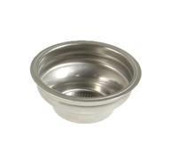 1 Dose Cup Group Filter Compatible With DeLonghi Espresso Coffee Machine