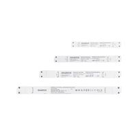 1× Driver LED regulable TRIAC 1pcs