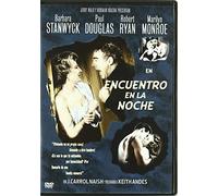 1 Dvd Amaray - Contract, the