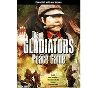 The Gladiators (1969) – DVD – Importación – Amaray en slipcase – Just Uhren