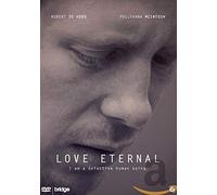1 Dvd Amaray Slipcase - Love Eternal