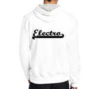 1-DVD SPEELFILM - FIST OF FEAR TOUCH OF DEATH