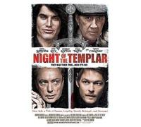 1-DVD VAMPIRE ANTHOLOGY ANGEL - WESLEY