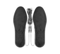 1. **Electric Heating Design:** Provides Fast And Consistent Warmth For Cold Conditions. 2. **Outdoor Ready:** Ideal For Hiking, Outdoor Work, And Winter Activities. 3. **Gentle Comfort:** Soft Materi