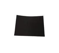 1 electrodo de tela de carbono platino E273c for pilas de combustible PEMFC y hidrógeno-oxígeno | Conductividad superior(E273c-2.0 mg/cm² Pt 10x10cm²)