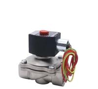 1 electroválvula G551B401MO G531C017MS G531C018MS 8320G192 8320G174 8320G182 8210G034 8210G089(G531C018MSDC24V)