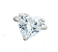 1 elegante anillo de fotografía para recién nacidos, anillos de diamantes de imitación para capturar fotos únicas y conmovedoras, accesorios profesionales