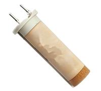 1 Elemento Calefactor, Compatible Con Leister, For Didoe S Y Triac S 120V 1550W 1600W 142.638