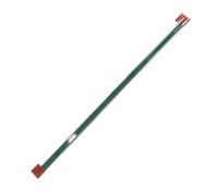 1 Elemento Calefactor de Repuesto FM1-N254 110 V Compatible con IR Advance C5535 C5540 C5550 C5560 C5535i C5540i C5550i FM1-N255 Calor 220 V(220V)